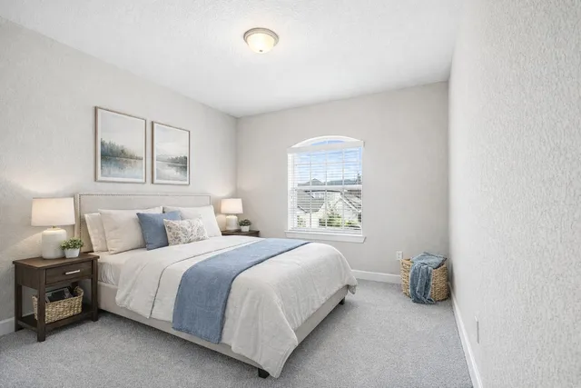 $3,400 | 3455 Tranquil Harvest Trail, Richmond, TX 77406