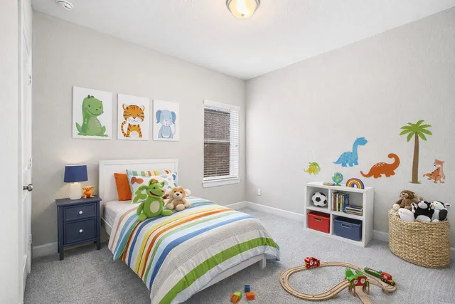 $3,400 | 3455 Tranquil Harvest Trail, Richmond, TX 77406