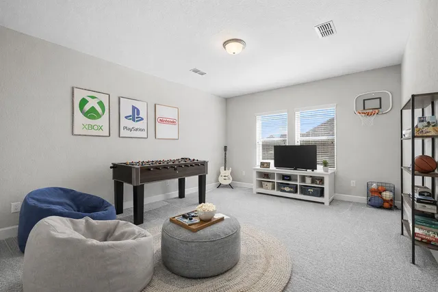 $3,400 | 3455 Tranquil Harvest Trail, Richmond, TX 77406