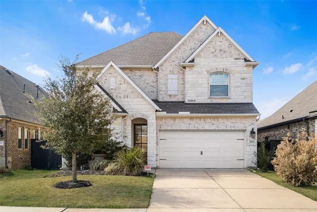 $3,400 | 3455 Tranquil Harvest Trail, Richmond, TX 77406
