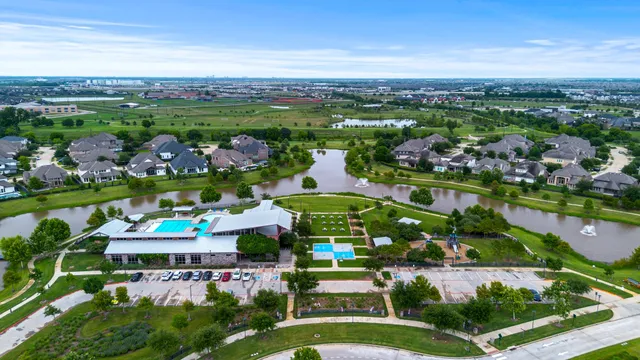 $3,400 | 3455 Tranquil Harvest Trail, Richmond, TX 77406