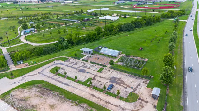 $3,400 | 3455 Tranquil Harvest Trail, Richmond, TX 77406