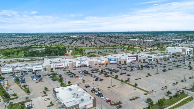 $3,400 | 3455 Tranquil Harvest Trail, Richmond, TX 77406