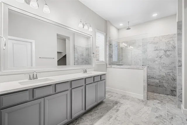 $3,400 | 3455 Tranquil Harvest Trail, Richmond, TX 77406