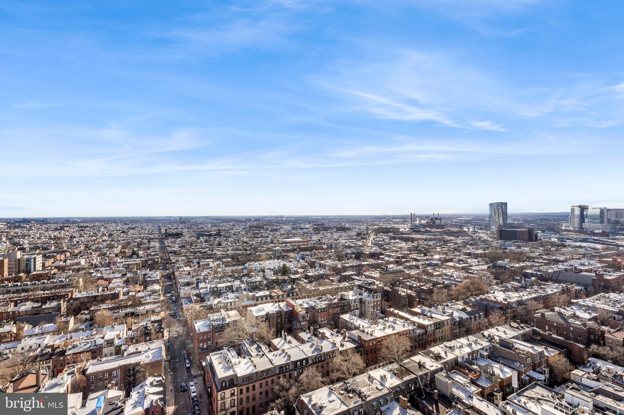 224-230 West Rittenhouse Square, Unit 2812 13 Philadelphia, PA 19103 - Photo 18 of 31