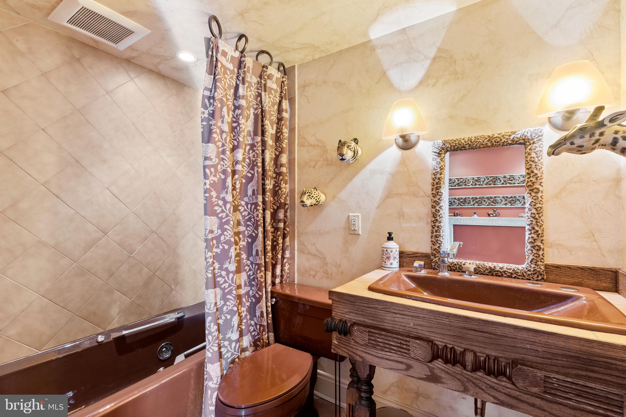 224-230 West Rittenhouse Square, Unit 2812 13 Philadelphia, PA 19103 - Photo 20 of 31