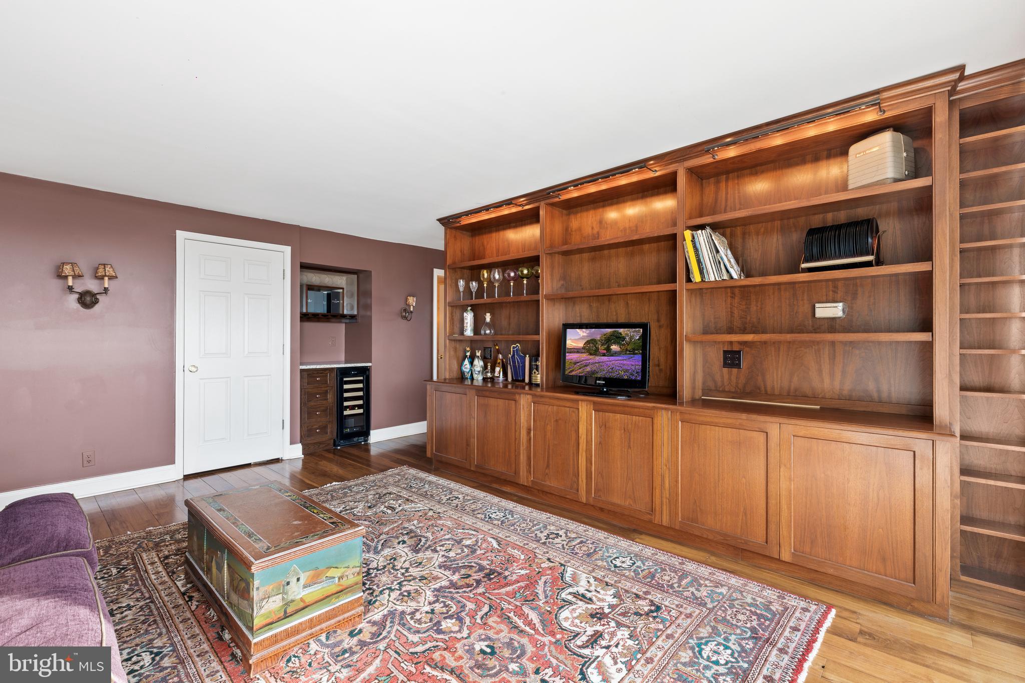 224-230 West Rittenhouse Square, Unit 2812 13 Philadelphia, PA 19103 - Photo 23 of 31