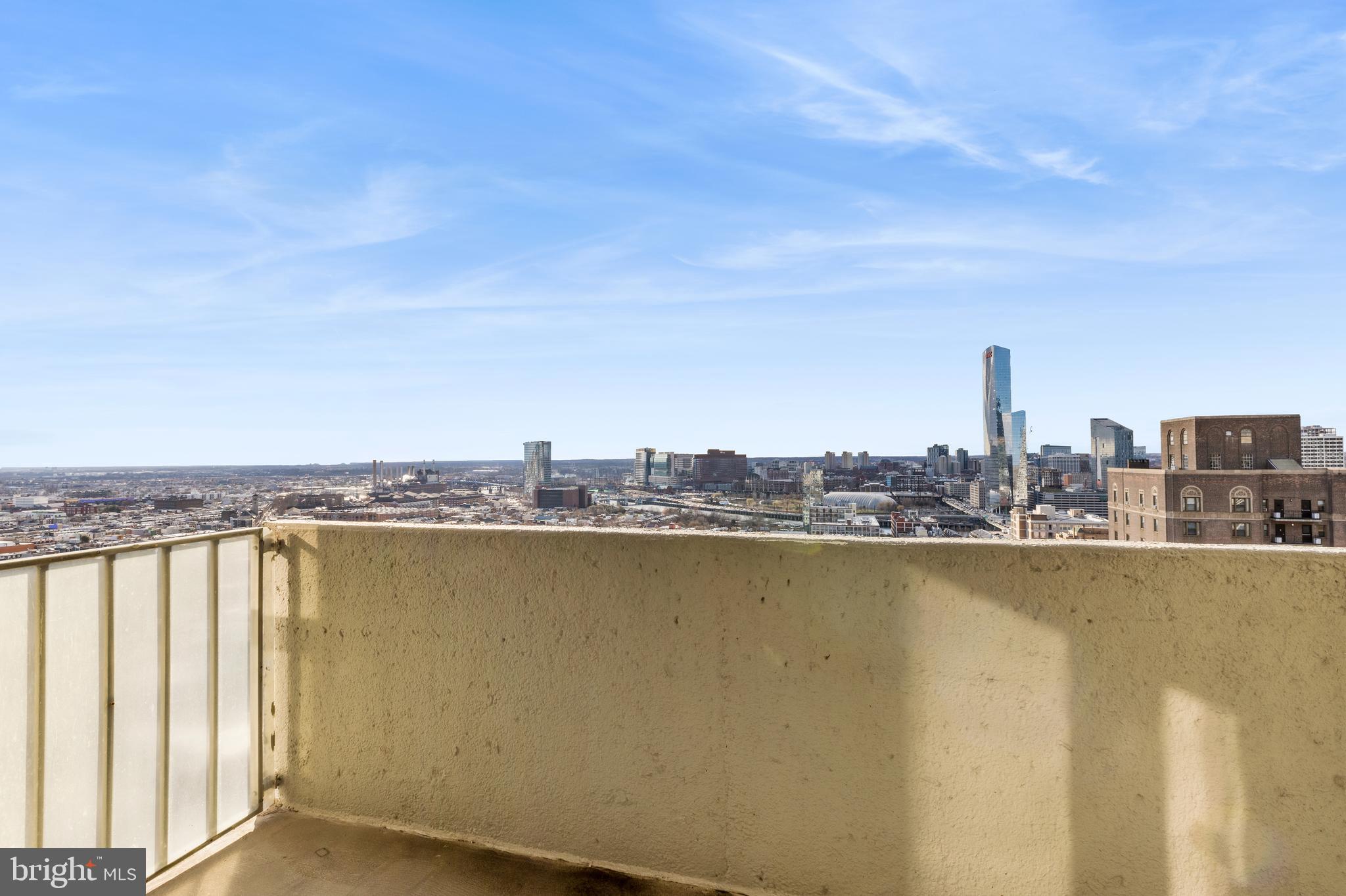 224-230 West Rittenhouse Square, Unit 2812 13 Philadelphia, PA 19103 - Photo 24 of 31