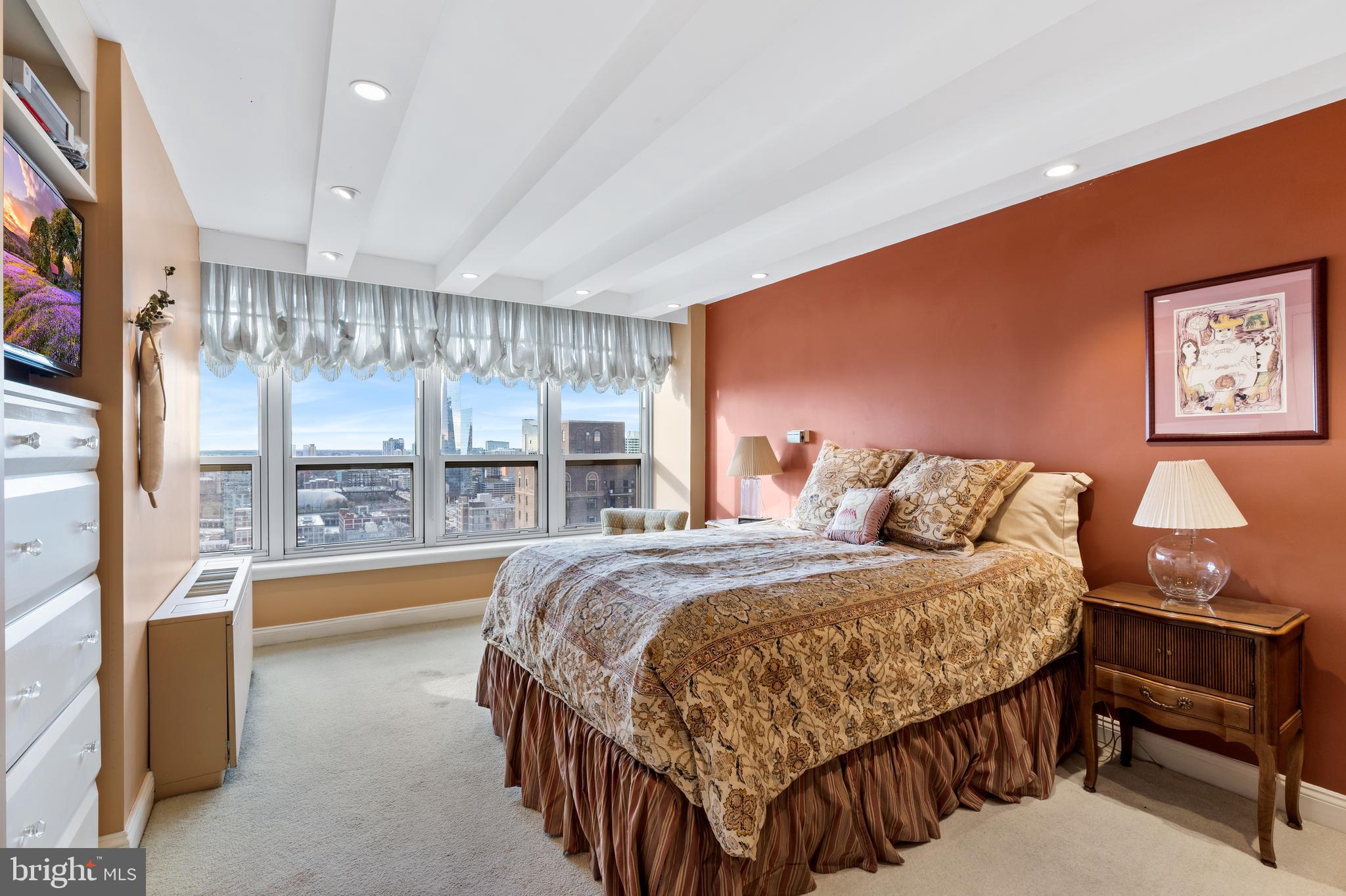 224-230 West Rittenhouse Square, Unit 2812 13 Philadelphia, PA 19103 - Photo 25 of 31