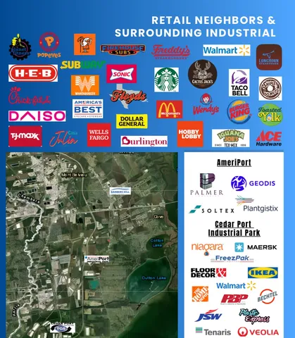 a view of swimming pool with a yard and green space