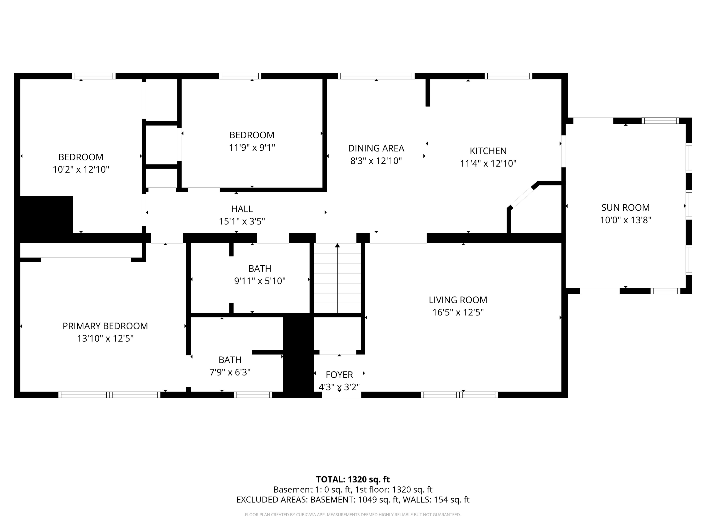 313 E Road Bradford, ME 04410 - Photo 37 of 38 Gallery Image 37