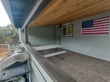 $225,000 | 16432 Incline Trail, Williams, AZ 86046