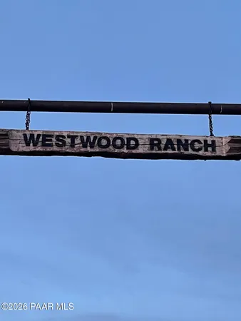 a view of outdoor space