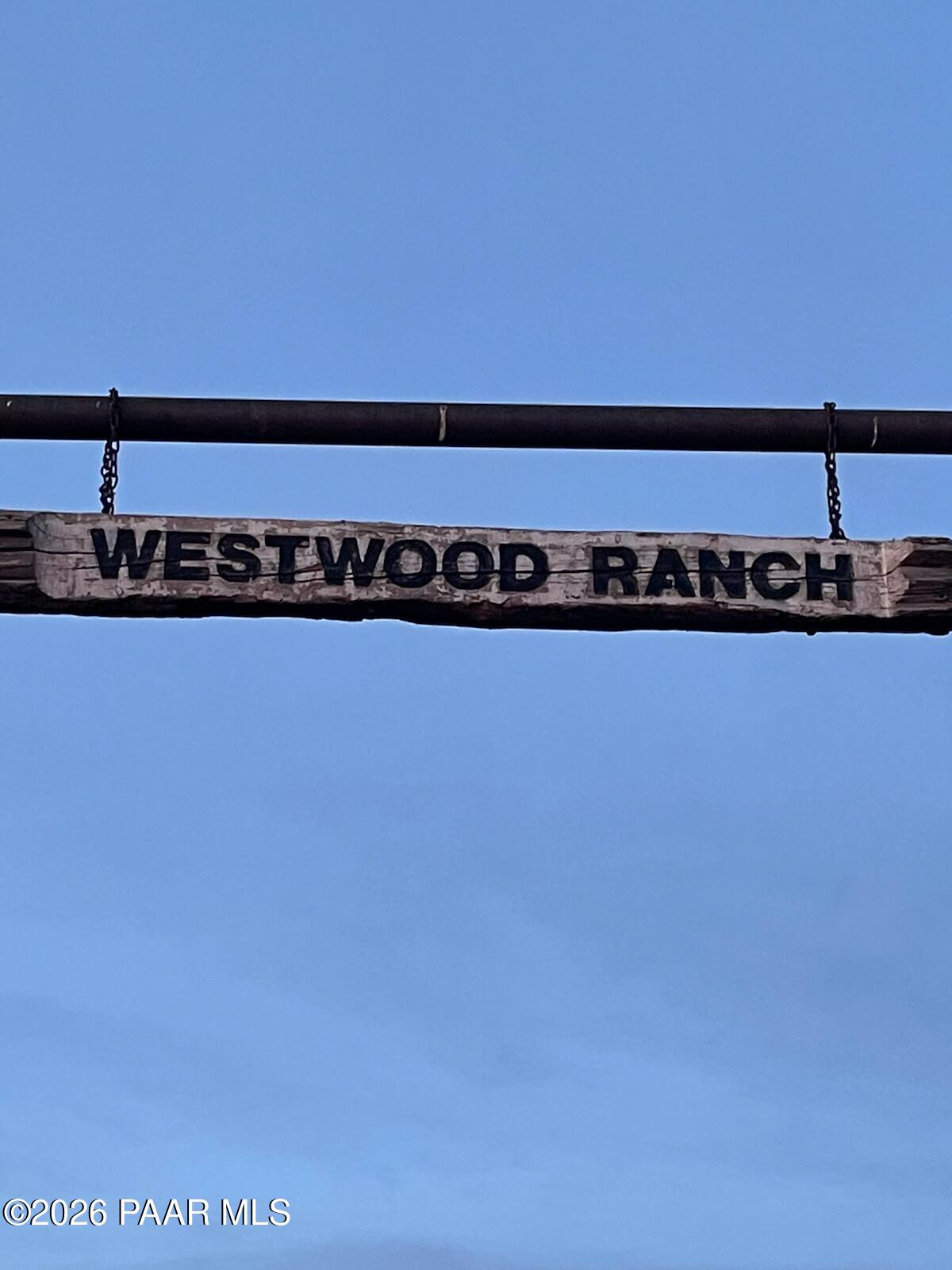 16432 Incline Trail Williams, AZ 86046 - Photo 3 of 62 002_8624347723125783948