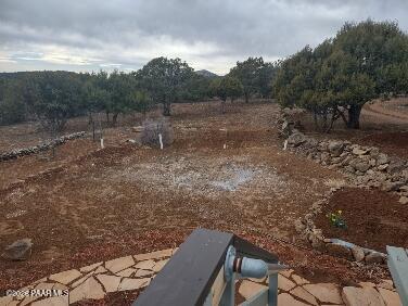 16432 Incline Trail Williams, AZ 86046 - Photo 35 of 62 043_IMG_20220319_150618384_HDR