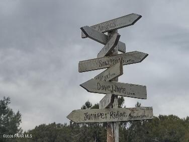 16432 Incline Trail Williams, AZ 86046 - Photo 4 of 62 003_IMG_20220319_150918268_HDR