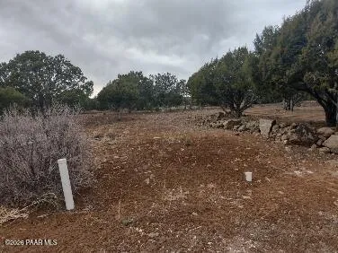 a view of a outdoor space