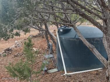 16432 Incline Trail Williams, AZ 86046 - Photo 47 of 62 056_IMG_20220319_150938339_HDR