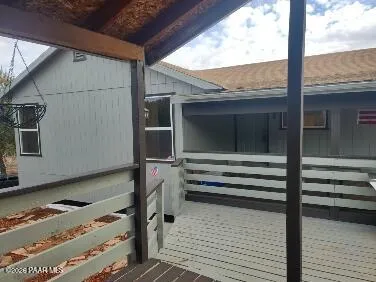 a view of a outdoor space