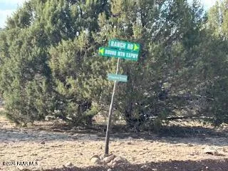 $225,000 | 16432 Incline Trail, Williams, AZ 86046