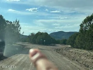 $225,000 | 16432 Incline Trail, Williams, AZ 86046