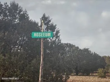 $225,000 | 16432 Incline Trail, Williams, AZ 86046