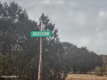 16432 Incline Trail Williams, AZ 86046 - Photo 59 of 62 direction 8