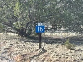 $225,000 | 16432 Incline Trail, Williams, AZ 86046