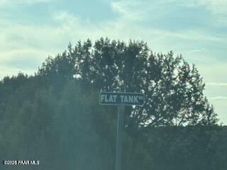 16432 Incline Trail Williams, AZ 86046 - Photo 61 of 62 direction 9