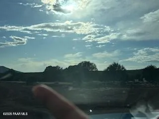 $225,000 | 16432 Incline Trail, Williams, AZ 86046