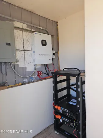 $225,000 | 16432 Incline Trail, Williams, AZ 86046