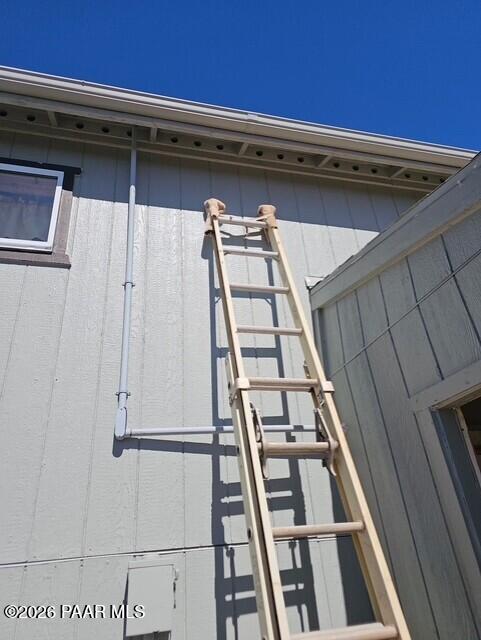 16432 Incline Trail Williams, AZ 86046 - Photo 64 of 65 solar incline 2