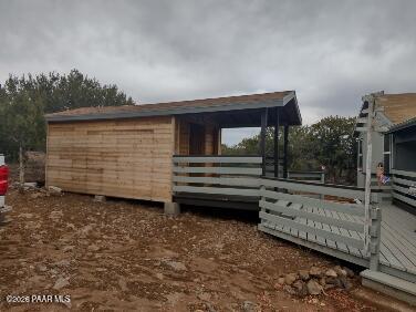 16432 Incline Trail Williams, AZ 86046 - Photo 7 of 62 008_IMG_20220319_150747510_HDR