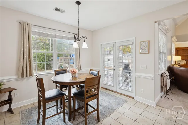 $519,900 | 235 St Andrews Road, Rincon, GA 31326