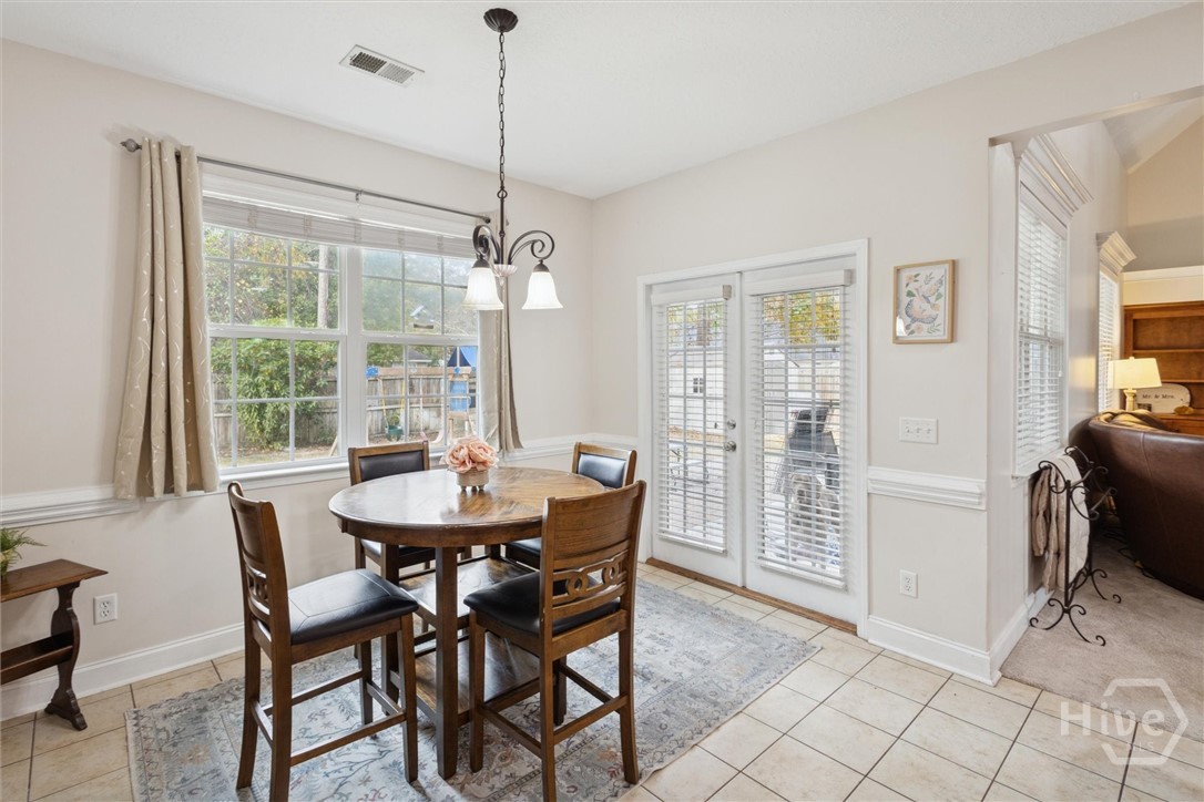 235 St Andrews Road Rincon, GA 31326 - Photo 13 of 52