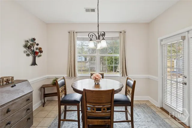 $519,900 | 235 St Andrews Road, Rincon, GA 31326