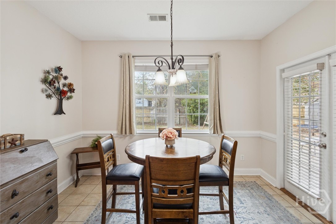 235 St Andrews Road Rincon, GA 31326 - Photo 14 of 52