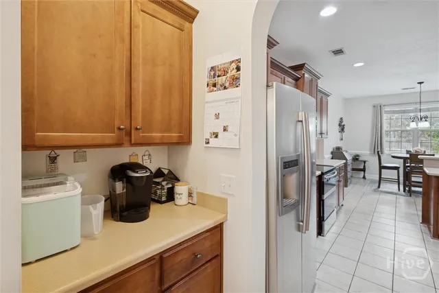 $519,900 | 235 St Andrews Road, Rincon, GA 31326