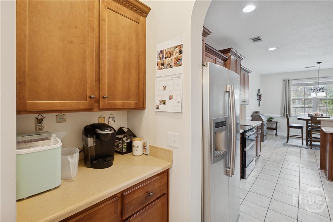 235 St Andrews Road Rincon, GA 31326 - Photo 19 of 52