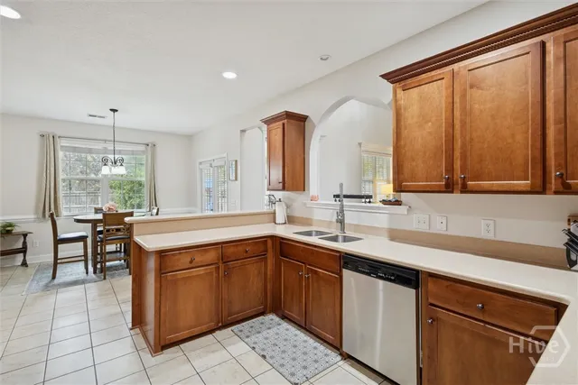 $519,900 | 235 St Andrews Road, Rincon, GA 31326