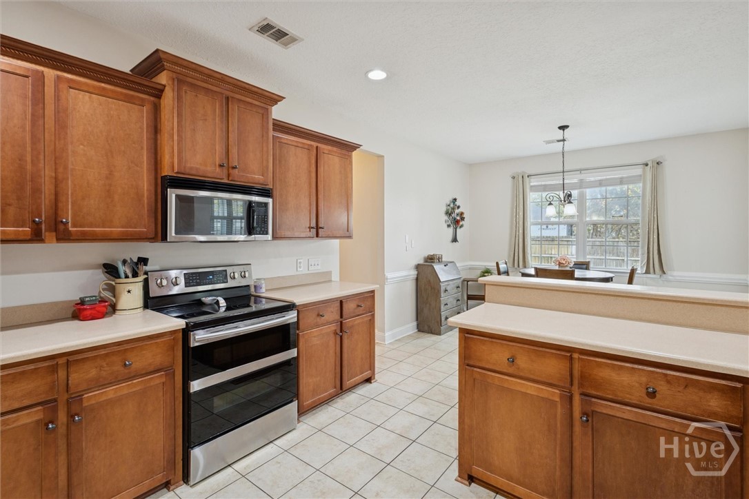 235 St Andrews Road Rincon, GA 31326 - Photo 22 of 52