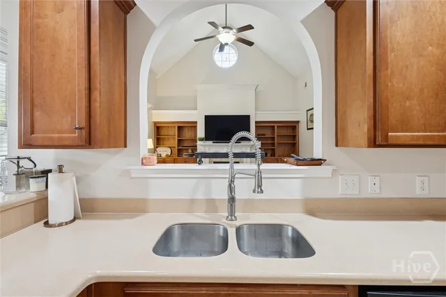 $519,900 | 235 St Andrews Road, Rincon, GA 31326