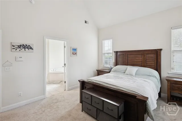 $519,900 | 235 St Andrews Road, Rincon, GA 31326