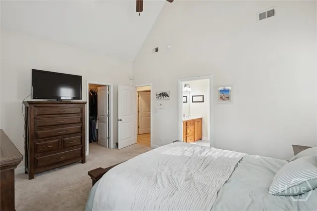 $519,900 | 235 St Andrews Road, Rincon, GA 31326