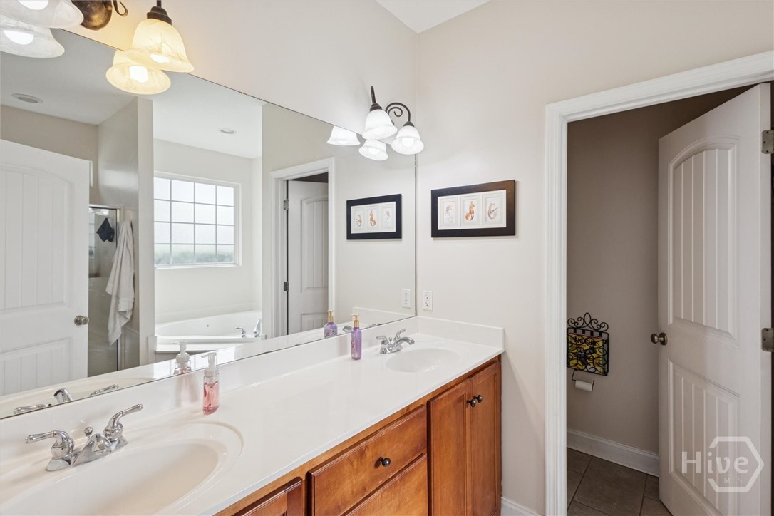 235 St Andrews Road Rincon, GA 31326 - Photo 28 of 52