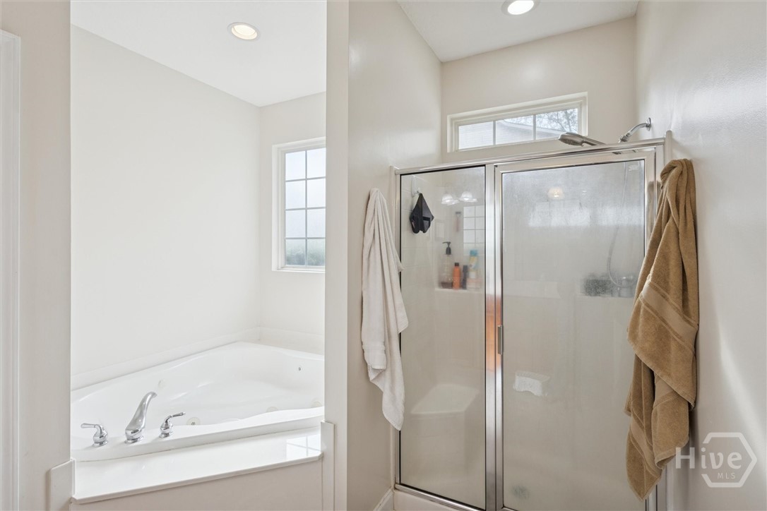 235 St Andrews Road Rincon, GA 31326 - Photo 29 of 52