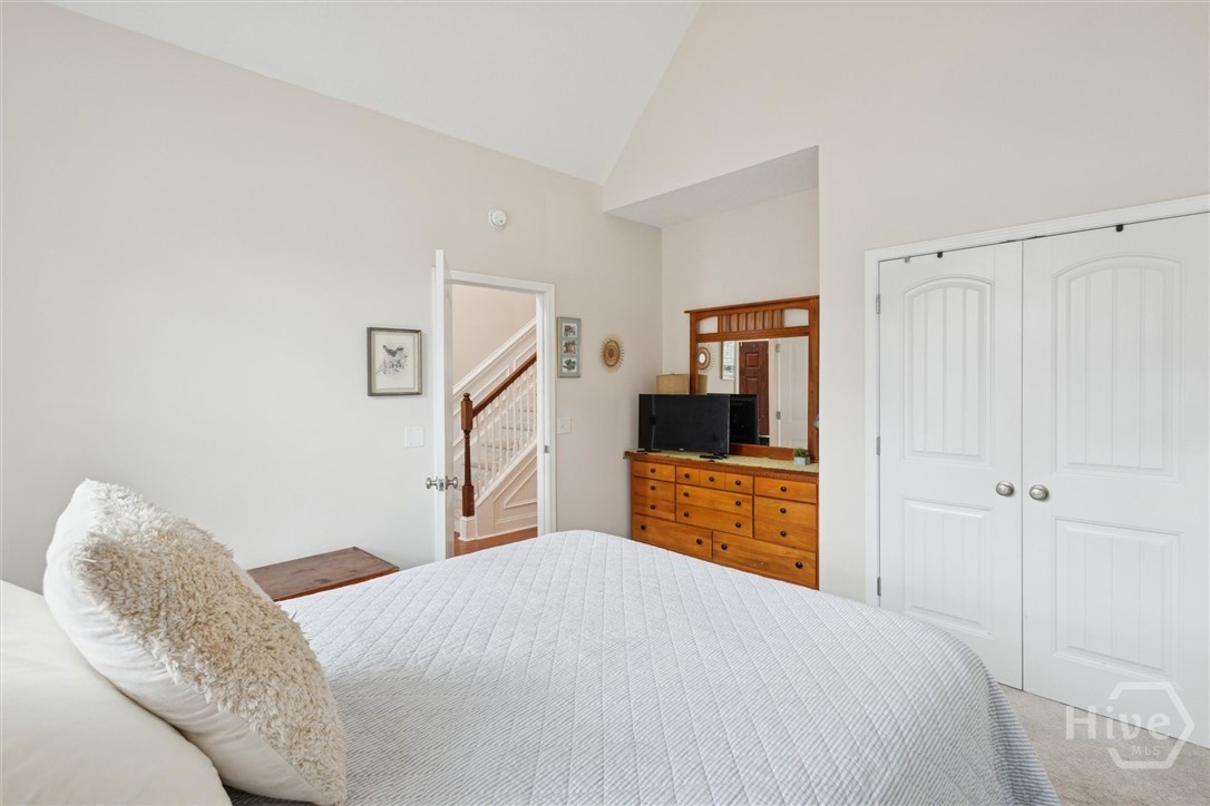 235 St Andrews Road Rincon, GA 31326 - Photo 30 of 52