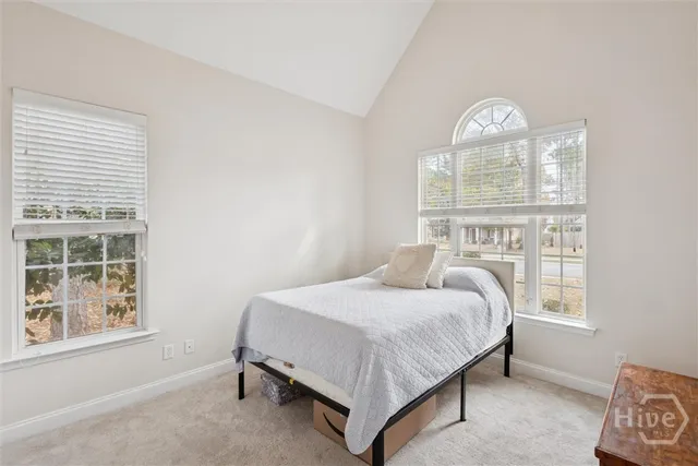 $519,900 | 235 St Andrews Road, Rincon, GA 31326