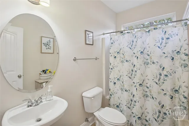 $519,900 | 235 St Andrews Road, Rincon, GA 31326