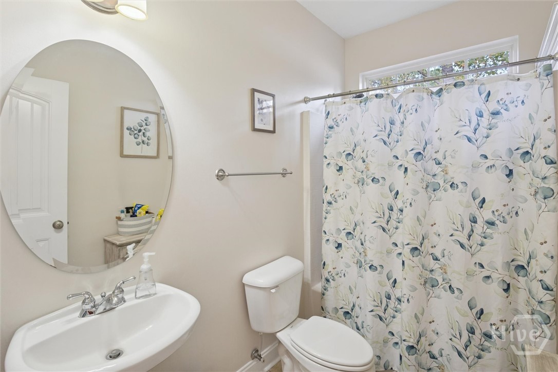 235 St Andrews Road Rincon, GA 31326 - Photo 32 of 52